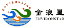 無紡布手提袋-餐桌布-無紡布價格-醫(yī)用無紡布-無紡布廠家-環(huán)保袋-廣州市金浪星非織造布有限公司